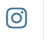 ig graphic