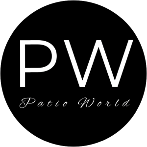 patio world logo 