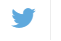 twitter x logo