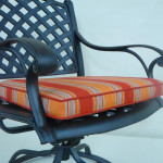 Replacement Cushion