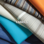 patio furniture fabrics