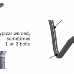 patio furniture sling replacement