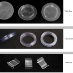 patio furniture table parts