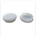 Patio Furniture Parts